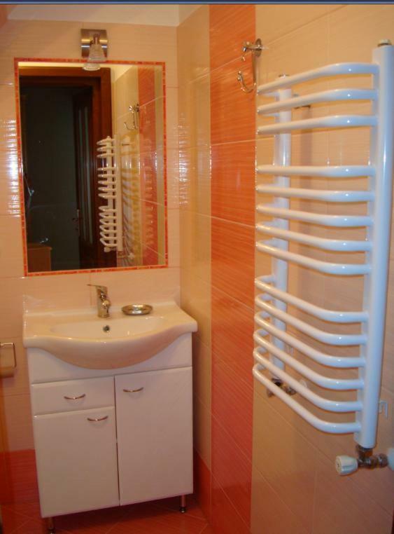 Agroturystyka Jedrus - Nocujac U Nas Otrzymasz 20 Procent Znizki Na Termy Goracy Potok I Szaflary Ngoại thất bức ảnh