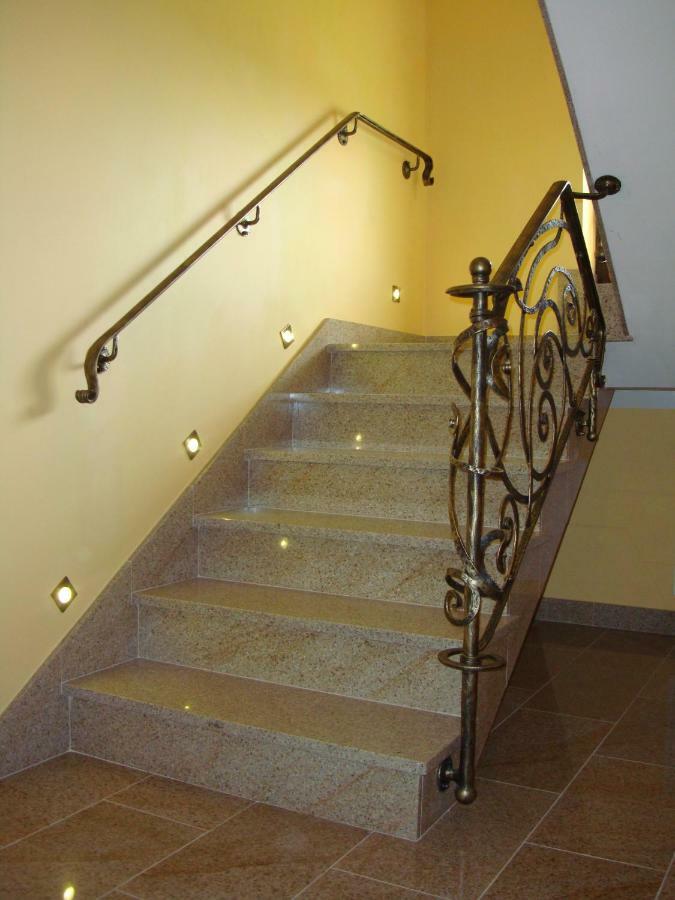 Agroturystyka Jedrus - Nocujac U Nas Otrzymasz 20 Procent Znizki Na Termy Goracy Potok I Szaflary Ngoại thất bức ảnh